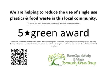 EaseUSPDF-converted-Sustainable Business Award Programme window poster landscape 5star
