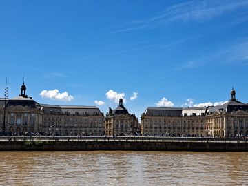 20260523_150840