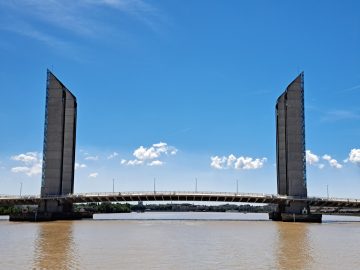 20260523_152648