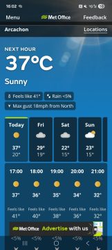 Screenshot_20260528_160212_Met Office (Beta)