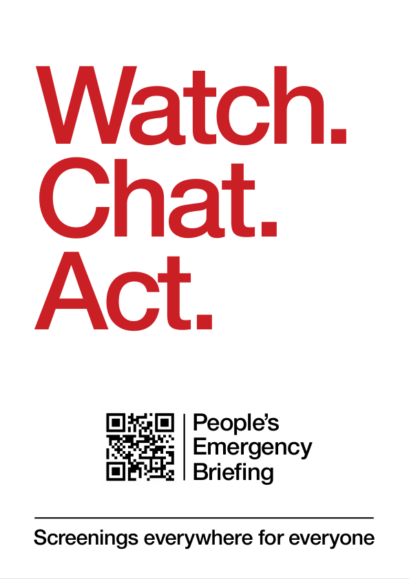 Watch chat act web